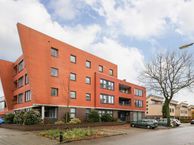 Van Speyklaan 13, 3843 GL Harderwijk