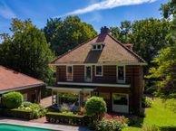 Klingelaan 5, 2244 AM Wassenaar