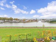 Gildenborch 18, 4132 HG Vianen (UT)