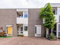 Kempenaar 20 18, 8231 GB Lelystad