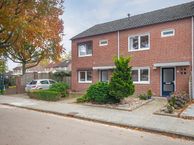 Koningin Emmastraat 11, 6024 BE Budel-Dorplein