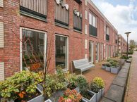 3e Vegelindwarsstraat 24, 8933 DK Leeuwarden