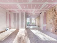 Oetewalerstraat 20 A, 1093 JS Amsterdam