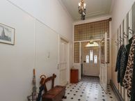 Groesbeekseweg 65, 6524 CP Nijmegen