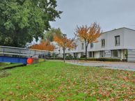 W. Dreesstraat 12, 9728 ST Groningen