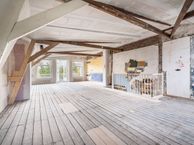 Oetewalerstraat 18 2, 1093 JS Amsterdam