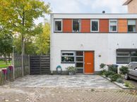 Perspectief 4, 3892 GD Zeewolde