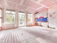 Oetewalerstraat 18 1, 1093 JS Amsterdam