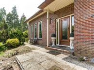 Rijksweg 59, 9422 CD Smilde