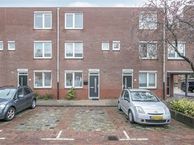 Lijnbaan 88, 3311 RL Dordrecht