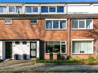 Dollardstraat 15, 7523 GN Enschede