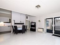 Heggeroos 20, 3892 XR Zeewolde