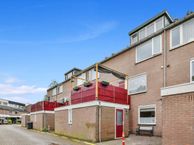 Zwaan 21, 2381 KT Zoeterwoude