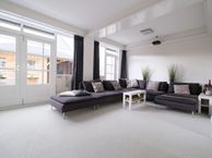 Enkstein 34, 6714 BR Ede