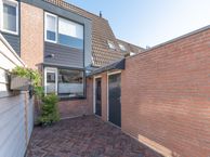 Valkenier 5, 3772 WJ Barneveld