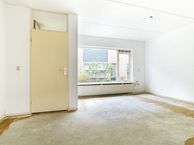 Ridderspoor 37, 1689 TE Zwaag