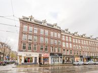 Van Woustraat 50 C, 1073 LM Amsterdam