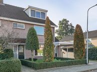 Kastanje 10, 8141 TA Heino