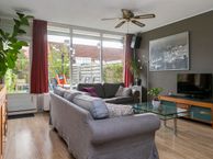 Bingelradestraat 29, 6845 HA Arnhem