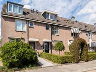 Sportlaan 23, 2935 AV Ouderkerk aan den IJssel