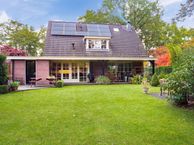 Dennenlaan 13, 3851 PW Ermelo