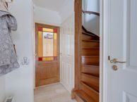 Kalmoes 3, 7676 DH Westerhaar-Vriezenveensewijk