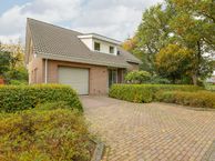 Zesakkers 2144, 6605 TG Wijchen