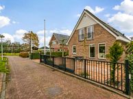Bospolderweg 8, 2355 CG Hoogmade