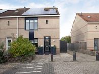 Rhônestraat 214, 8226 MH Lelystad