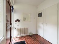 Jagermeesterlaan 5, 6891 CC Rozendaal