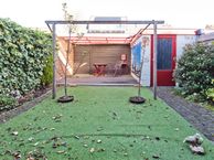 Zeilhof 23, 1435 LN Rijsenhout