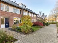 Tarwelaan 43, 5632 KC Eindhoven