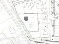 Heiligenbergerweg 148, 3816 AN Amersfoort