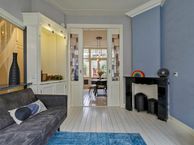 Spoorstraat 72, 1815 BM Alkmaar