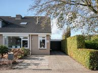 Zaalheuvelweg 21, 5363 TE Velp (NB)