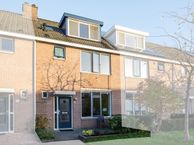 Dukaatslag 98, 3991 TG Houten