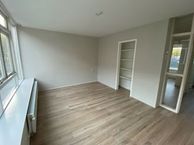 Bredestraat 29 A, 3011 RC Rotterdam