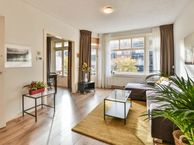 Lucellestraat 36 1, 1055 JA Amsterdam