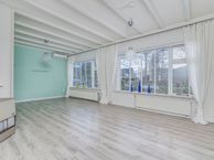 Noordersingel 47, 2651 LS Berkel en Rodenrijs