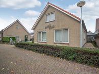 Varkensmarkt 11, 6659 BS Wamel