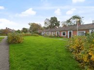 Parkweg 26, 9751 CS Haren (GR)