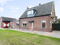 Ritbroekstraat 65, 7311 GC Apeldoorn