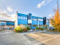 Operetteweg 88, 1323 VC Almere