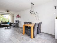 Ambonstraat 37, 7941 VN Meppel