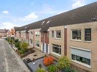 Graham Greenelaan 6, 5629 MH Eindhoven