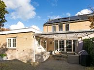 Wilgenhage 19, 9501 WB Stadskanaal