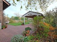 Achter de Hoven 6, 6373 JG Landgraaf