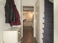 Beetslaan 5, 9602 AX Hoogezand