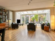 Wouter Hollemanplein 11, 5616 JW Eindhoven