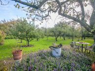 Frankenthalerstraat 28, 4816 KA Breda